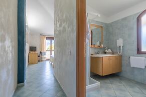 Hotel Villa del Mare