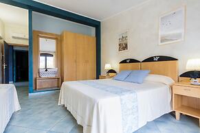 Hotel Villa del Mare