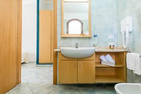 Hotel Villa del Mare