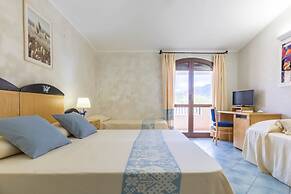 Hotel Villa del Mare