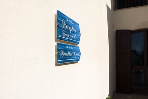 Hotel Villa del Mare