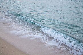 Hotel Villa del Mare