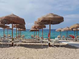 Hotel Villa del Mare