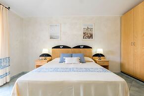 Hotel Villa del Mare