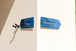 Hotel Villa del Mare