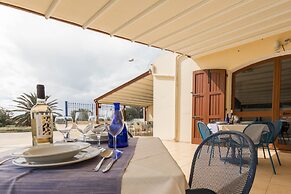 Hotel Villa del Mare