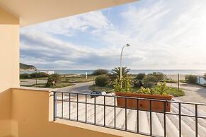 Hotel Villa del Mare