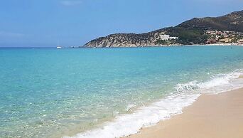 Hotel Villa del Mare