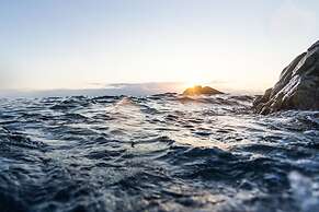 Hotel Villa del Mare