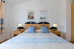 Hotel Villa del Mare