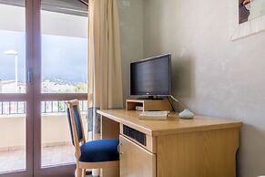 Hotel Villa del Mare