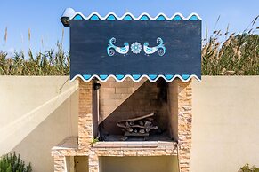 Hotel Villa del Mare