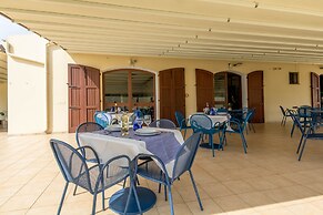 Hotel Villa del Mare