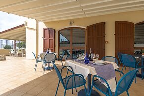 Hotel Villa del Mare