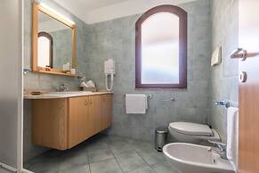 Hotel Villa del Mare