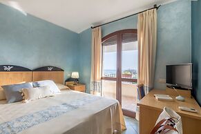 Hotel Villa del Mare