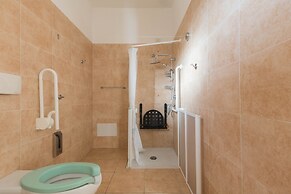 Hotel Villa del Mare