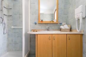 Hotel Villa del Mare