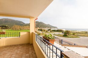 Hotel Villa del Mare