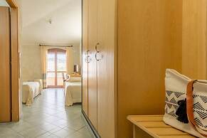 Hotel Villa del Mare