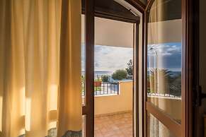 Hotel Villa del Mare