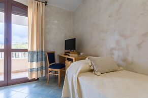 Hotel Villa del Mare