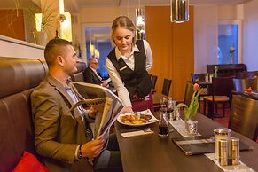Montana Hotel Ellwangen