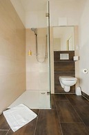 Montana Hotel Ellwangen