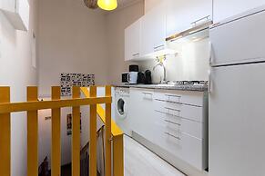 Bairro Alto Cosy by Homing