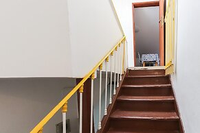 Bairro Alto Cosy by Homing