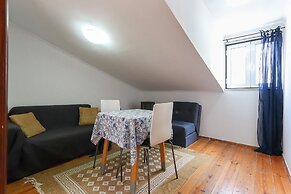 Bairro Alto Cosy by Homing