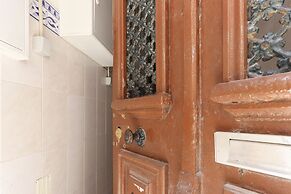 Bairro Alto Cosy by Homing