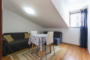 Bairro Alto Cosy by Homing