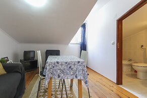 Bairro Alto Cosy by Homing