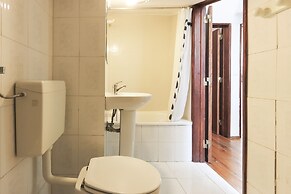 Bairro Alto Cosy by Homing