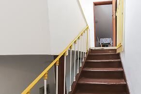 Bairro Alto Cosy by Homing