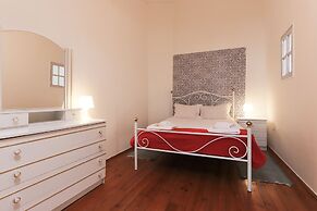 Bairro Alto Cosy by Homing