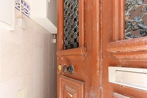 Bairro Alto Cosy by Homing