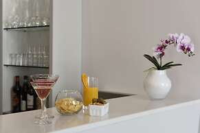 Best Western Hotel Principe di Lampedusa