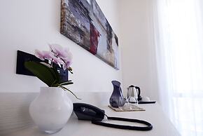 Best Western Hotel Principe di Lampedusa