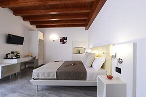 Best Western Hotel Principe di Lampedusa