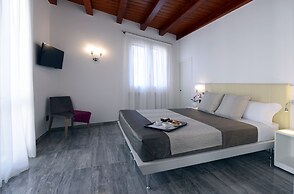 Best Western Hotel Principe di Lampedusa