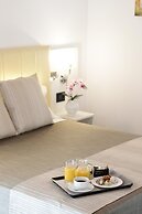 Best Western Hotel Principe di Lampedusa