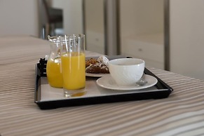 Best Western Hotel Principe di Lampedusa