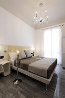 Best Western Hotel Principe di Lampedusa