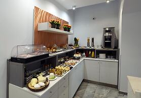 Best Western Hotel Principe di Lampedusa