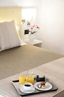 Best Western Hotel Principe di Lampedusa