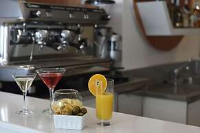 Best Western Hotel Principe di Lampedusa