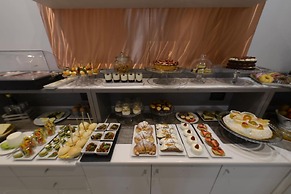 Best Western Hotel Principe di Lampedusa