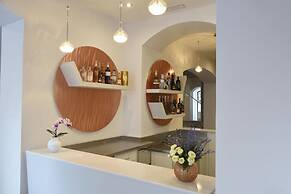 Best Western Hotel Principe di Lampedusa